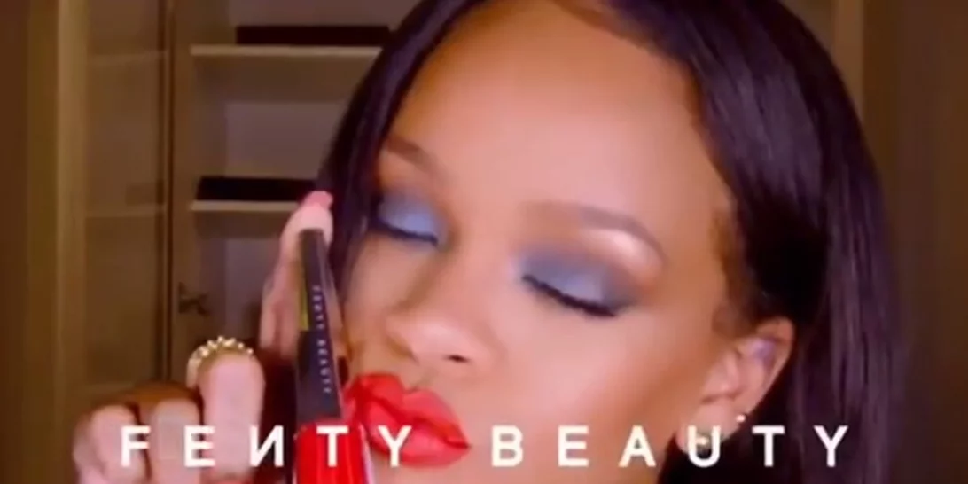 Fenty Skin | Πόσο κοντά είμαστε στην πιο μαγική σειρά skincare με την υπογραφή της Rihanna;