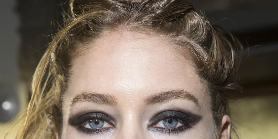 Blackjack: Η γοητεία του μαύρου χρώματος και στο κομμάτι της ομορφιάς