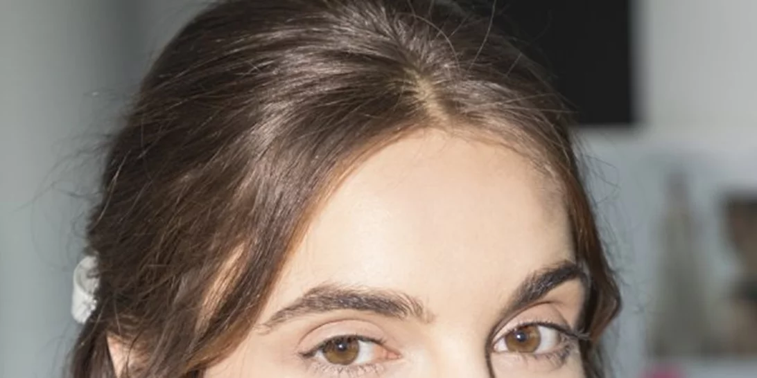 Πώς θα ενυδατώσεις το ξηρό δέρμα το χειμώνα (και η ενυδατική μάσκα με βρώμη και γιαούρτι)