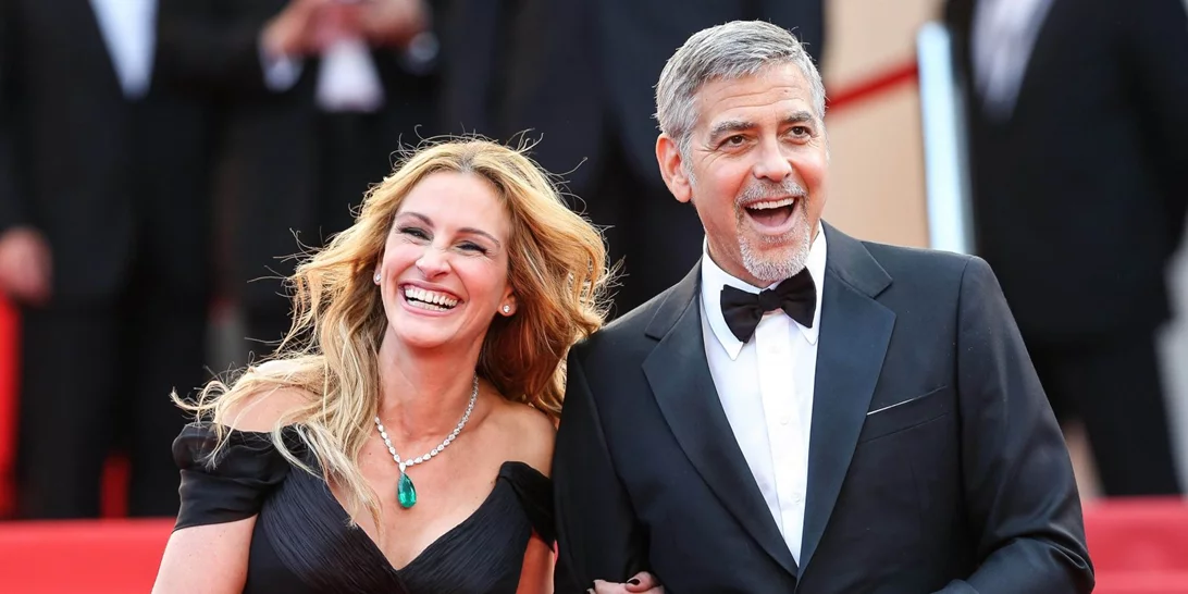 Τι δουλειά έκαναν πριν γίνουν διάσημοι ηθοποιοί;