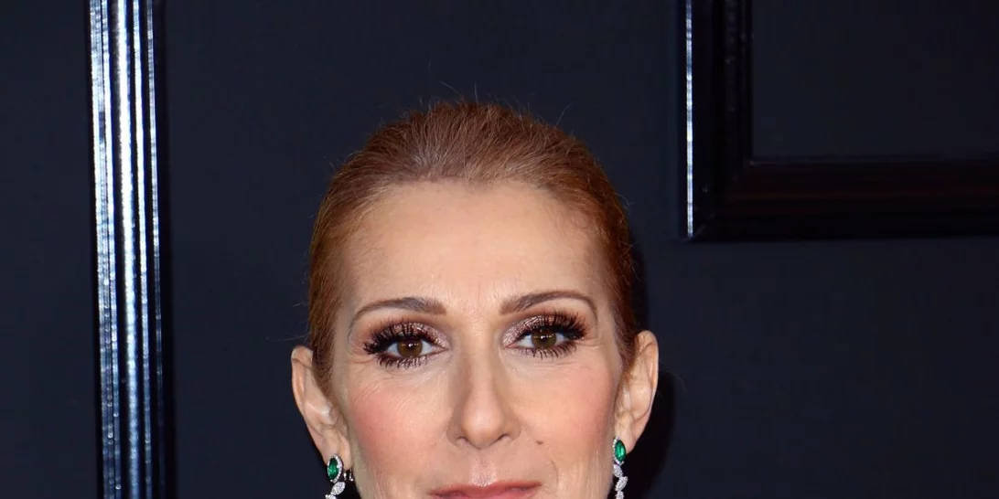 Η gender neutral συλλογή παιδικών ρούχων της Céline Dion κυκλοφόρησε