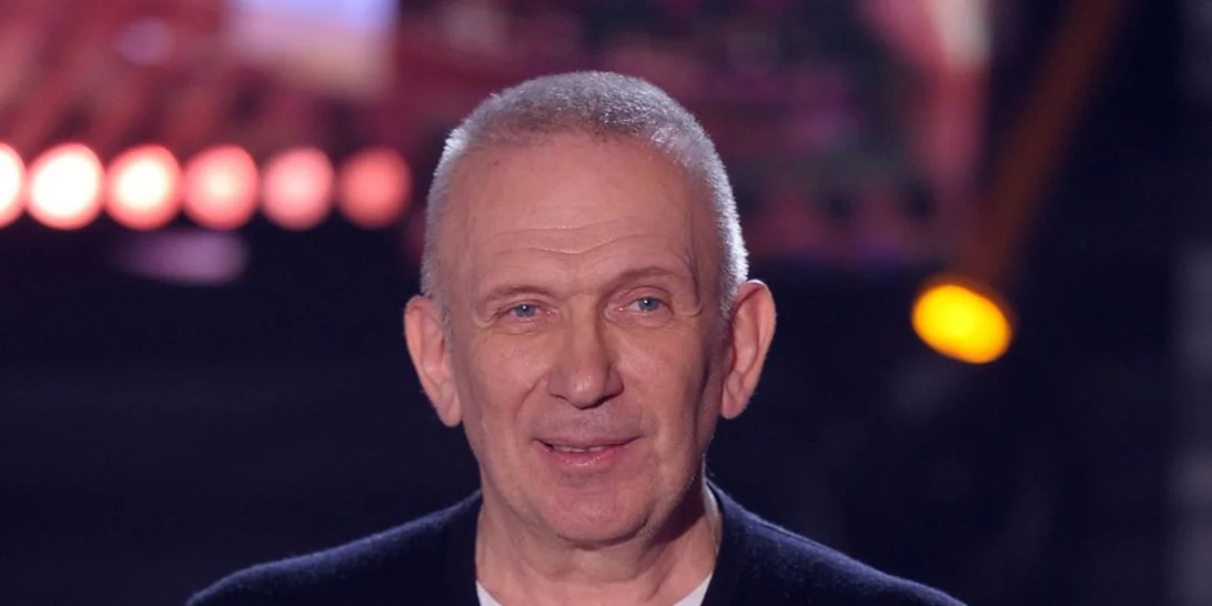 Ο Jean Paul Gaultier λέει επίσης «όχι» στη χρήση της γούνας ως υλικό