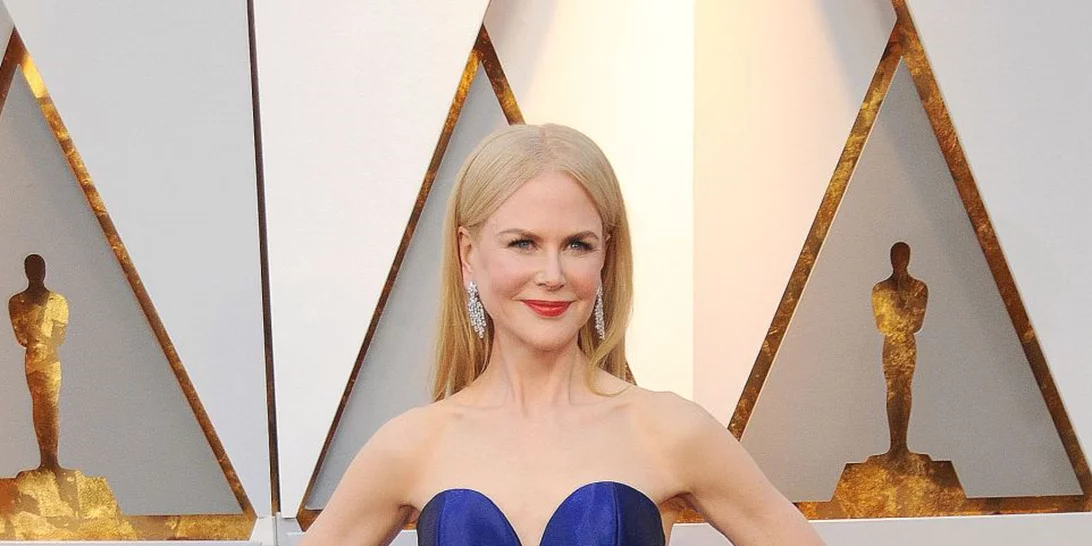 Η διάσημη Χολιγουντιανή ηθοποιός που ήθελε να γίνει καλόγρια!