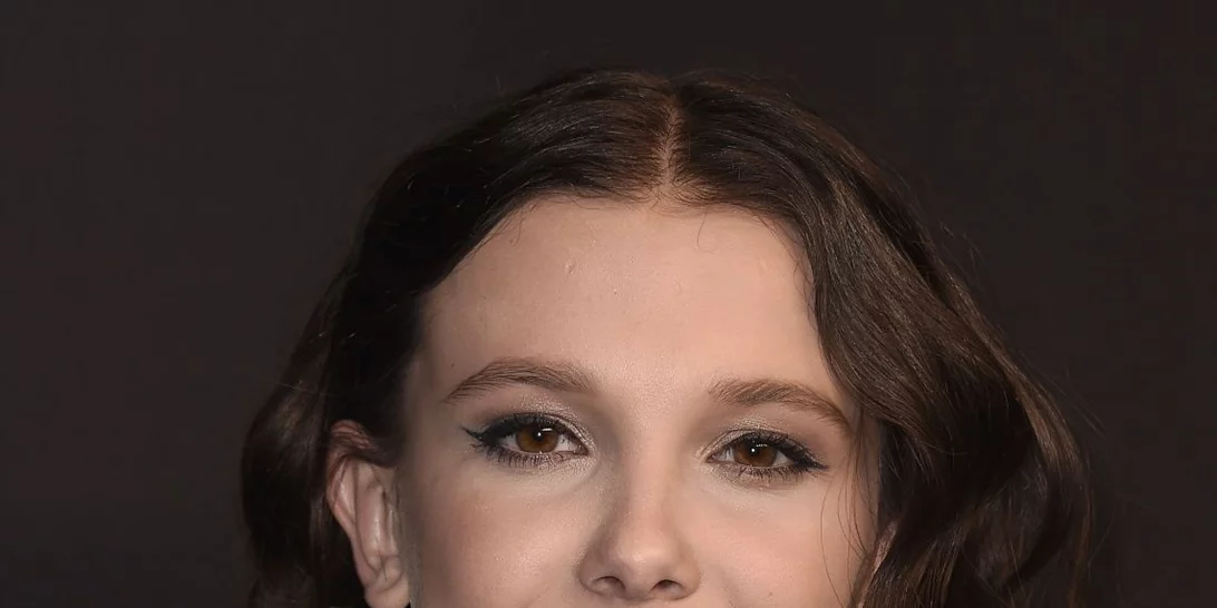 Millie Bobby Brown: Η νεαρότερη πρέσβειρα καλής θέλησης της UNICEF