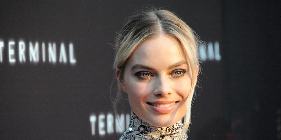 Birds of Prey: Το πολυαναμενόμενο cast της ταινίας με την Margot Robbie