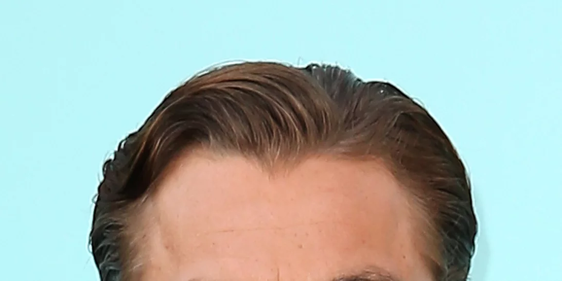 Ο Leonardo DiCaprio αποκαλύπτει τι έχει διδαχθεί από τον Martin Scorsese