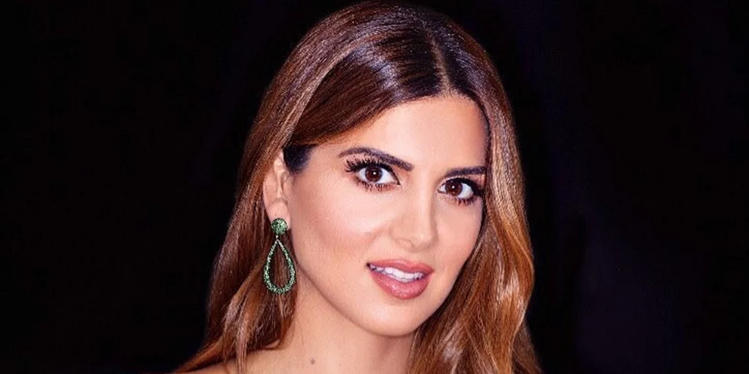 Σταματίνα Τσιμτσιλή | Έτσι περνάει τα απογεύματα με τα παιδιά της