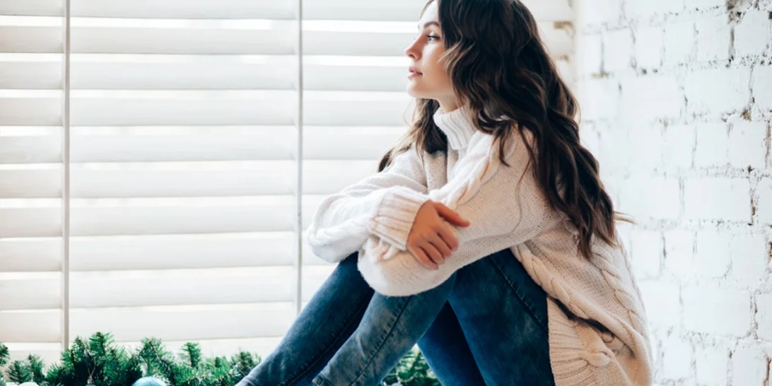 6 εύκολα πράγματα που μπορείς να κάνεις για να μειώσεις το στρες