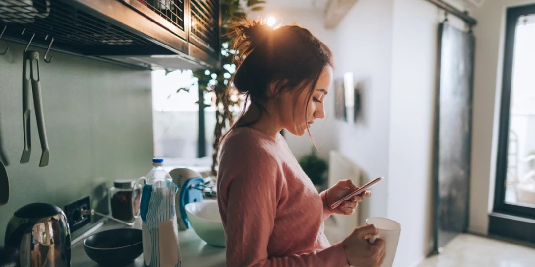 Όχι, ο καφές δε θα αυξήσει το μεταβολισμό σου - να τι δουλεύει πραγματικά