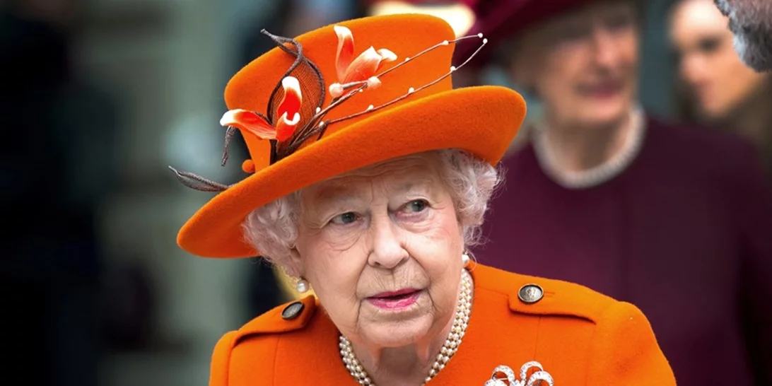 Βασίλισσα Ελισάβετ | Ετοιμάζεται να βγάλει διάγγελμα μετά από 18 χρόνια