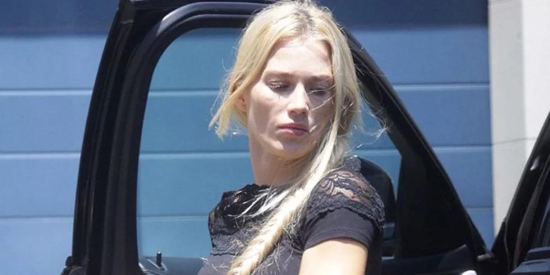 Δολοφονία Γιάννη Μακρή | Εκτέλεσαν τον βασικό μάρτυρα κατηγορίας μία εβδομάδα πριν τη δίκη