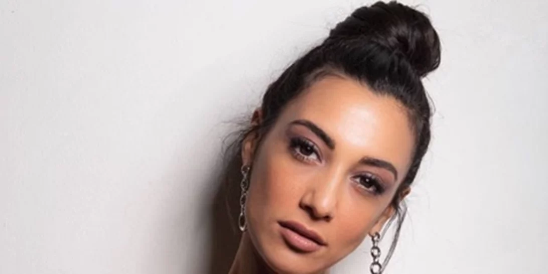 Ευγενία Σαμαρά | Τα συγκινητικά λόγια για τα γενέθλια της μητέρας της