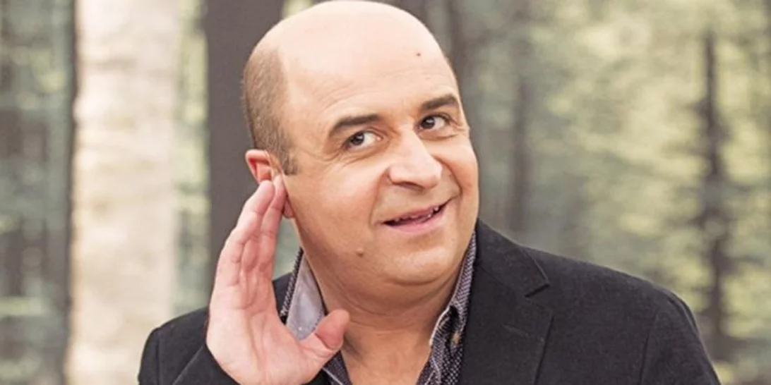 Μάρκος Σεφερλής | Αυτοί είναι οι ηθοποιοί που συζήτησαν για να τον αντικαταστήσουν