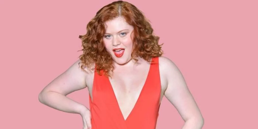 GNTM | Η πρώτη ανάρτηση της Ξανθής Τζερεφού μετά την αποχώρησή της