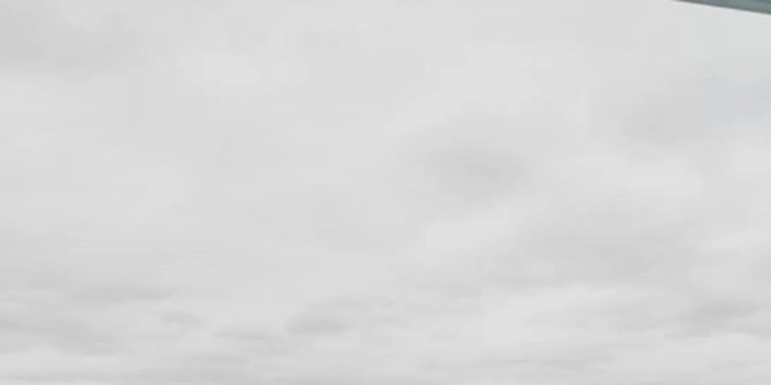 Κατερίνα Παπουτσάκη | Νέες φωτογραφίες από το ταξίδι της στη Νέα Υόρκη