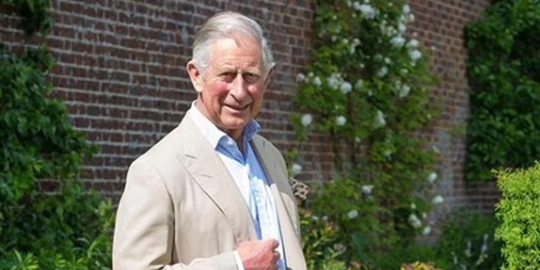 Αυγά με σπανάκι | H αγαπημένη συνταγή του πρίγκιπα Καρόλου