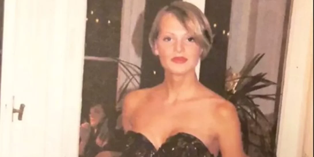 Quiz | Μπορείς να αναγνωρίσεις ποια είναι η σχεδιάστρια μόδας;