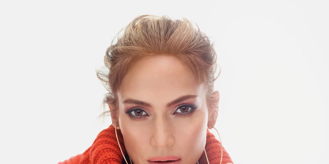 #HowtoJGlow: Οι απίστευτες λάμψεις της JLo και πώς να τις πετύχεις μέσα από τα tips της Έλενας Χατζηνικολίδου