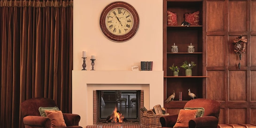 Αυτές τις γιορτές ταξιδεύουμε στην μαγευτική Αλεξανδρούπολη