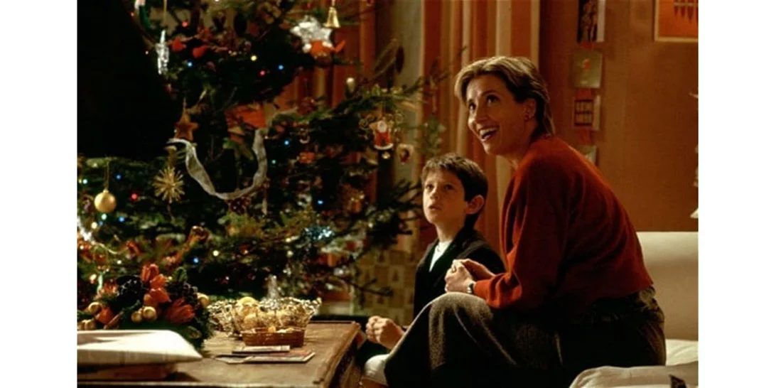 Η ιδανική χριστουγεννιάτικη ταινία για σένα - ανάλογα με το ζώδιό σου!