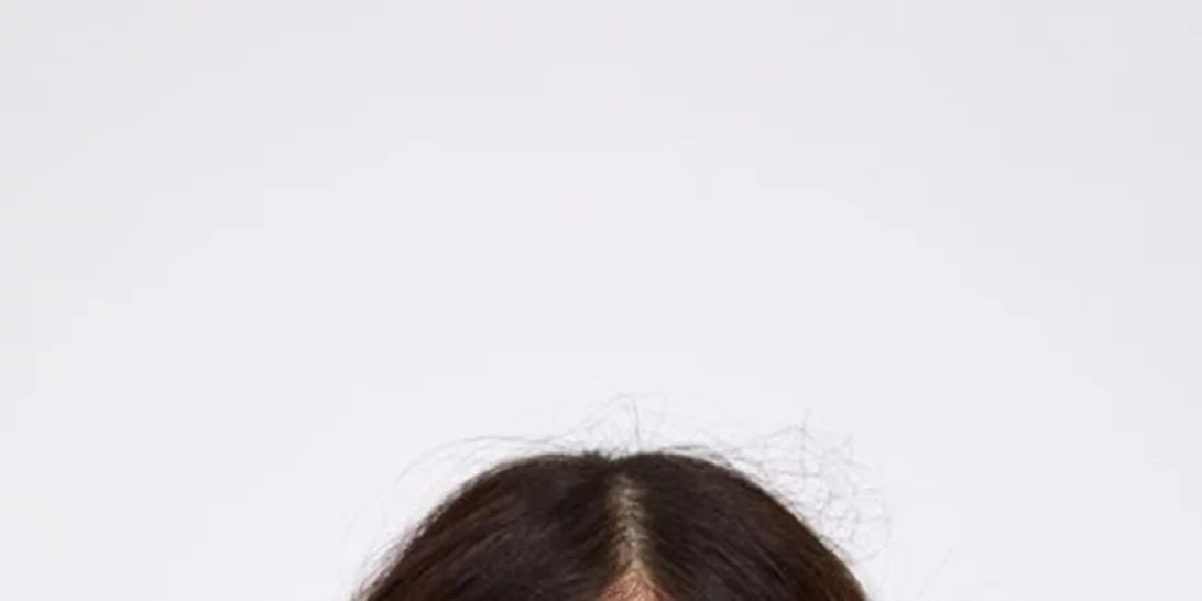 #Zara | Λανσάρουν την πιο must συλλογή με κραγιόν για τα Χριστούγεννα