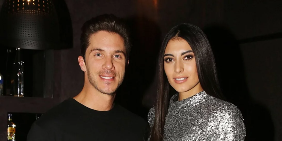 GNTM | Η Έυη Ιωαννίδου διασκέδασε στον Νίκο Οικονομόπουλο