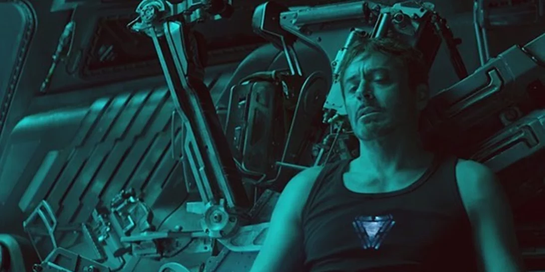 Πως κατάφερε το trailer του Avengers να σπάσει ρεκόρ;