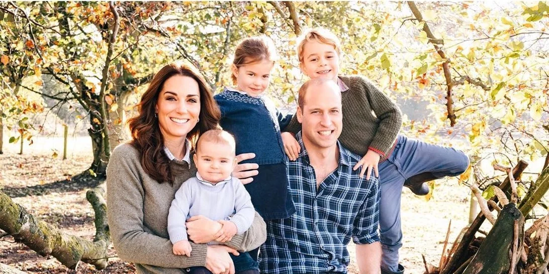 Kate Middleton - Πρίγκιπας William | Τα πιο τρυφερά στιγμιότυπα της μέχρι τώρα σχέσης τους