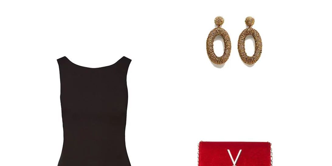 Τι να φορέσω σήμερα 28/12/2018;