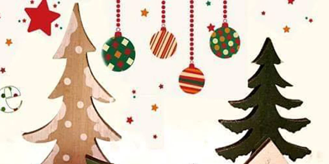 5 πράγματα που μπορείς να κάνεις στην Αθήνα αυτό το ΣΚ