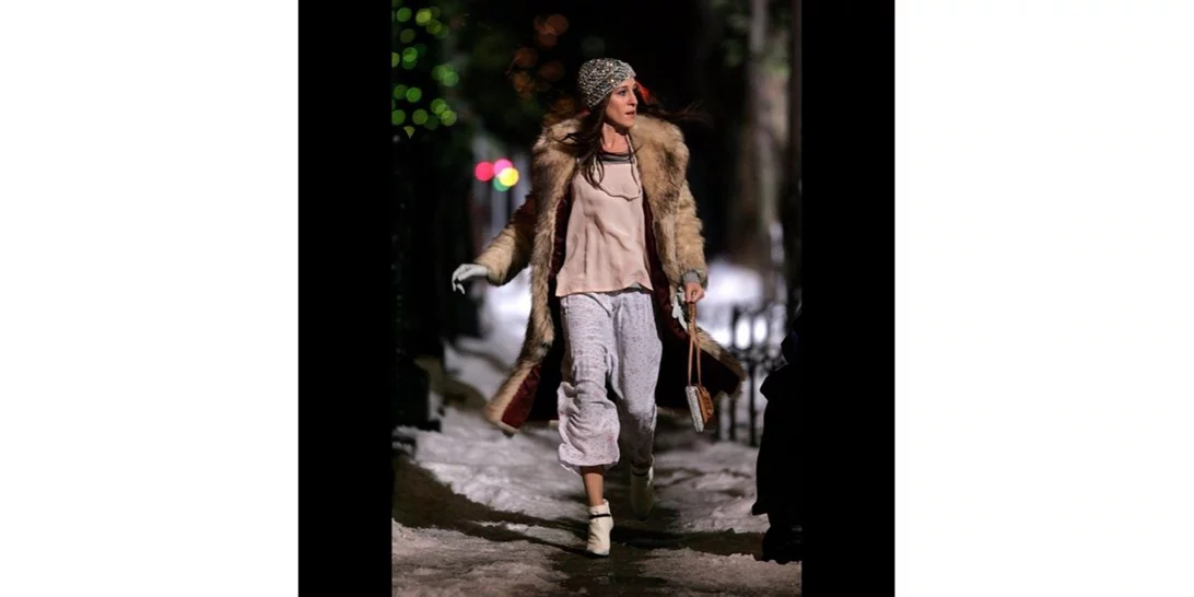 10+1 items για να πετύχεις το τέλειο pyjama look