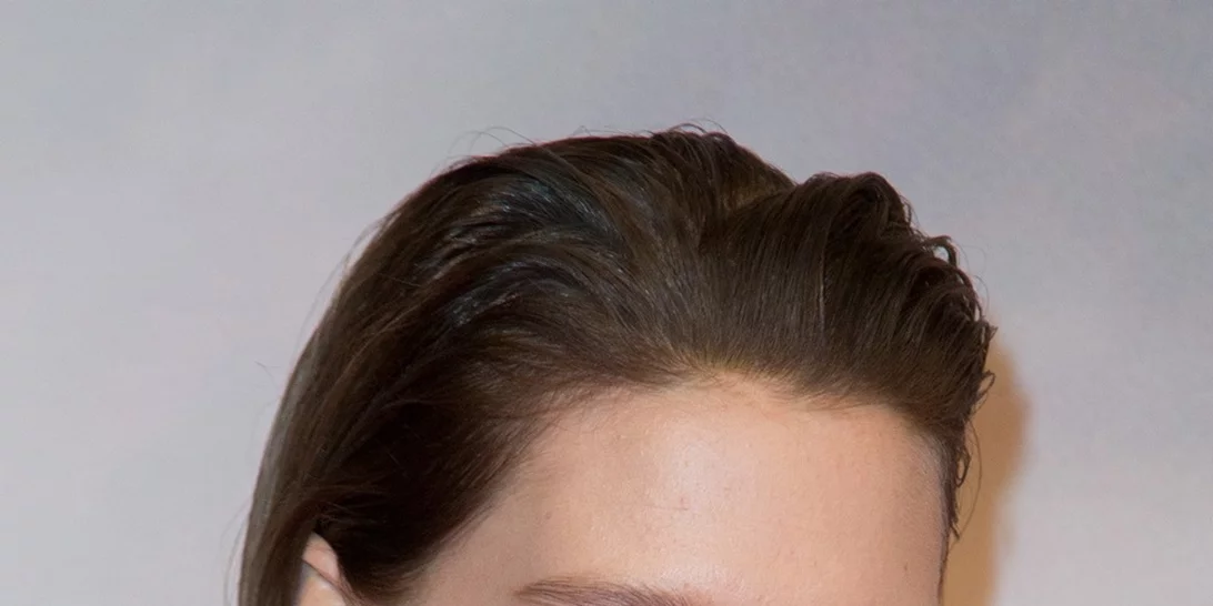 Το μακιγιάζ που θα σε κάνει να δείχνεις πιο νέα!