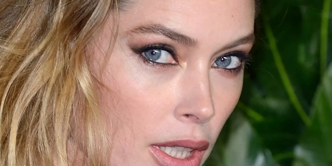 British Fashion Awards 2018 | Fashion ήταν, beauty ήταν; Ας εξετάσουμε!