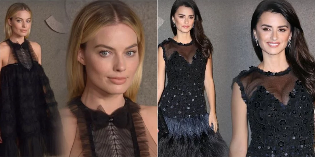 Chanel Pre-Fall 2019 | Οι πιο stylish front row εμφανίσεις στο show της Νέας Υόρκης