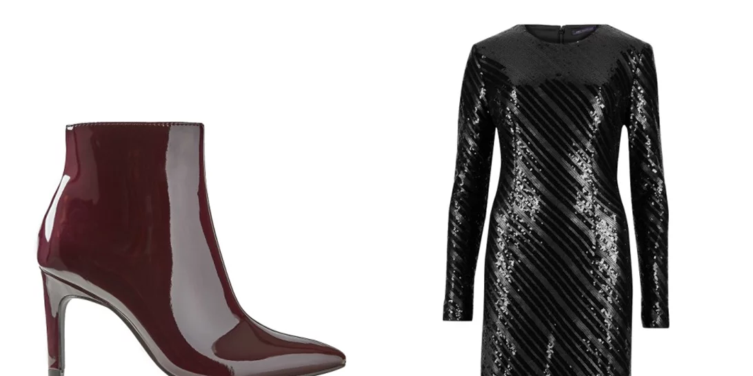 #ChristmasList | Τα ωραιότερα Χριστουγεννιάτικα δώρα είναι στα M&S