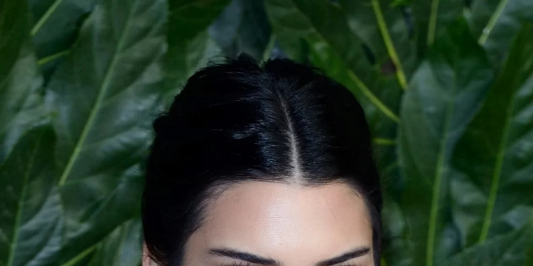 Η γιαγιά των Kardashian ήταν μια άλλη, πανέμορφη Kendal Jenner