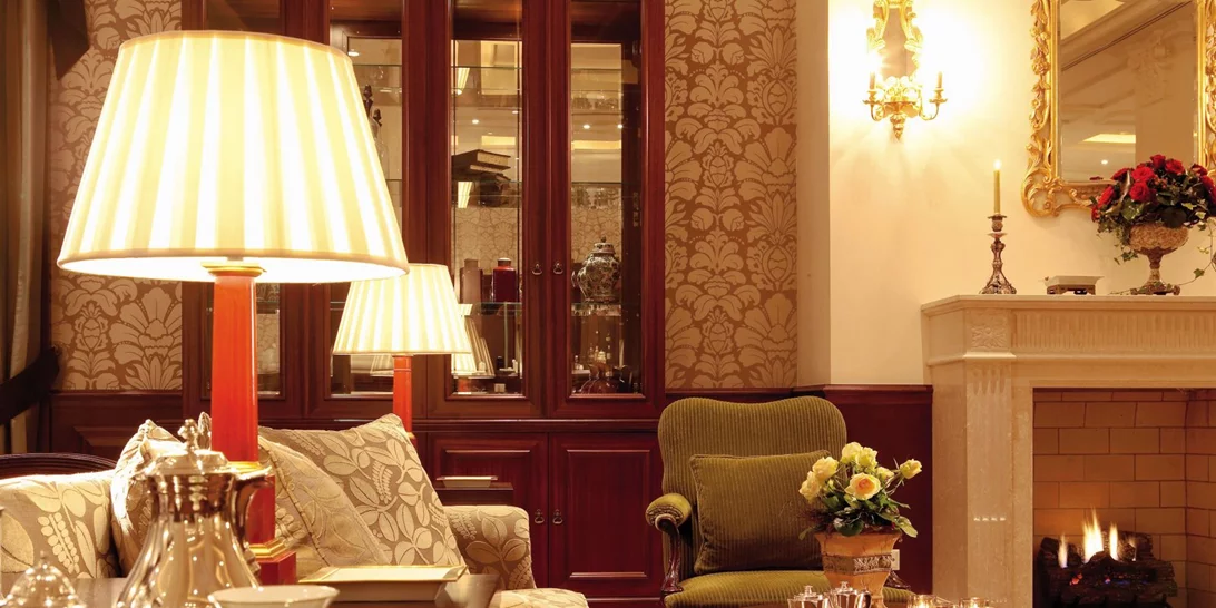 Ζήσε φέτος τις πιο μαγευτικές γιορτές στη Λάρισα