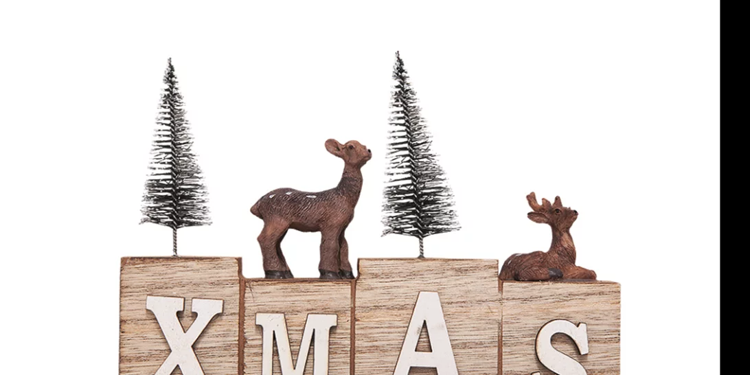 Στα Hondos Center θα βρεις τα ωραιότερα δώρα για σένα και τους αγαπημένους σου