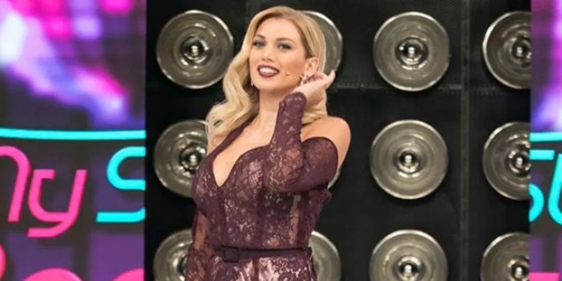 My Style Rocks | Συγκλονιστική ανατροπή στην εξέλιξη του παιχνιδιού!