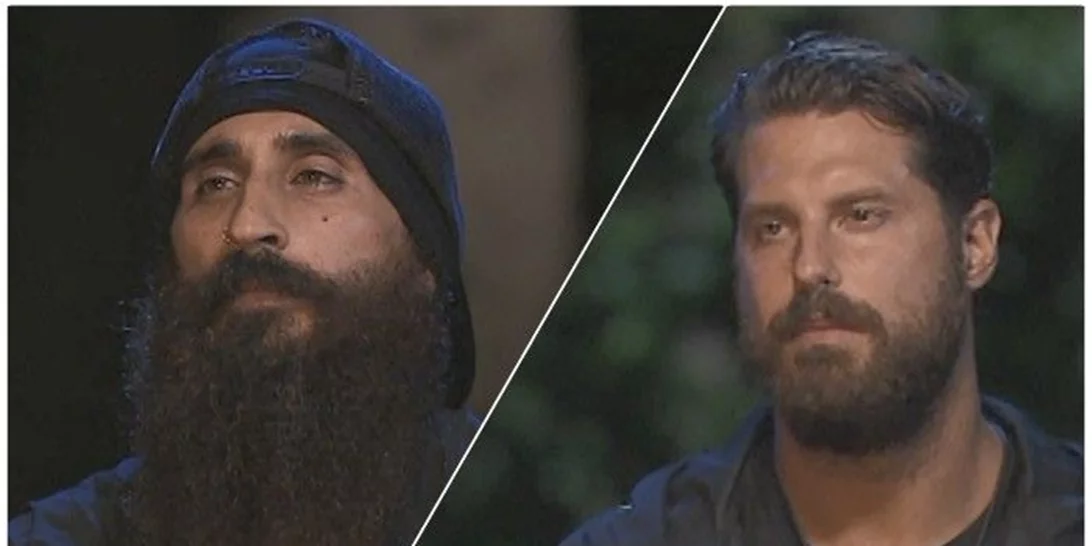 Nomads | Τα νέα δεδομένα πριν την Ένωση και ο παίκτης που αποχώρησε