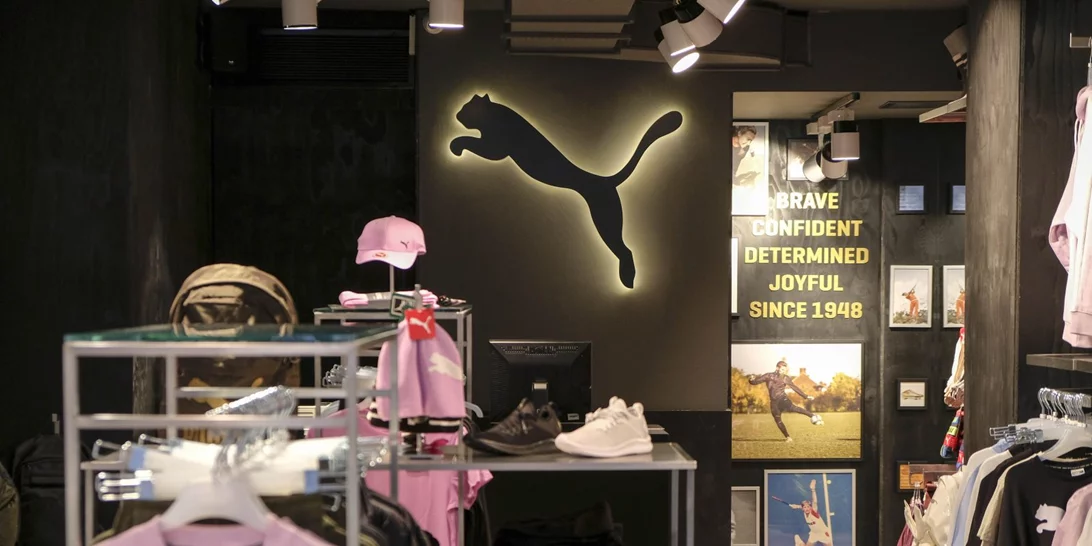 Βρήκαμε το απόλυτο destination for athletes και όχι μόνο!