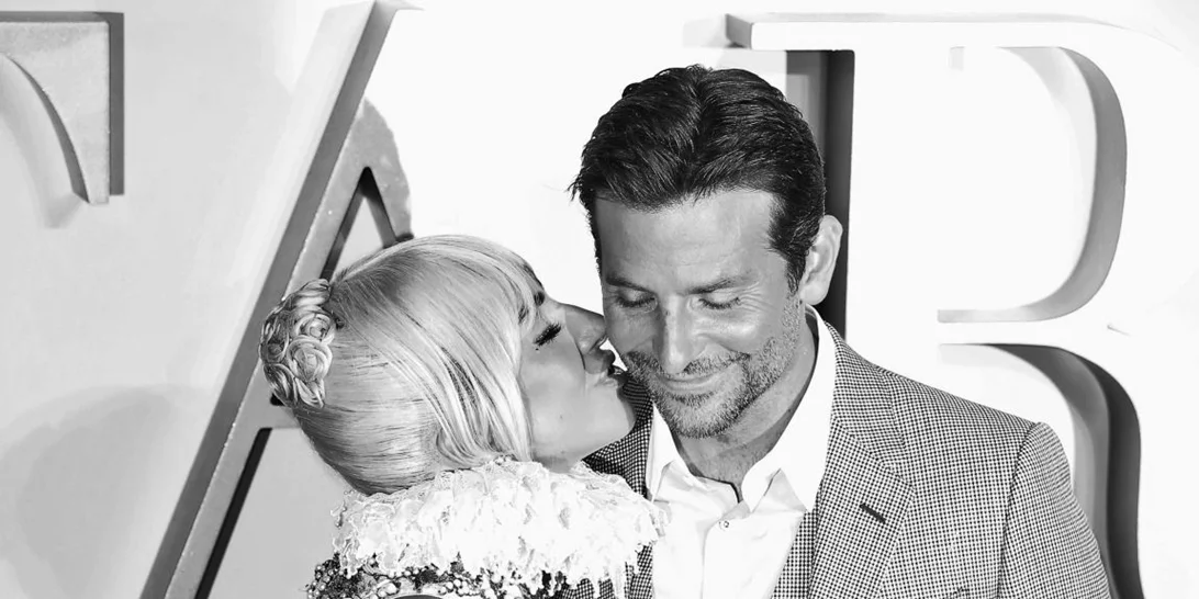 Lady Gaga | Τα δάκρυα της τραγουδίστριας για τον Bradley Cooper
