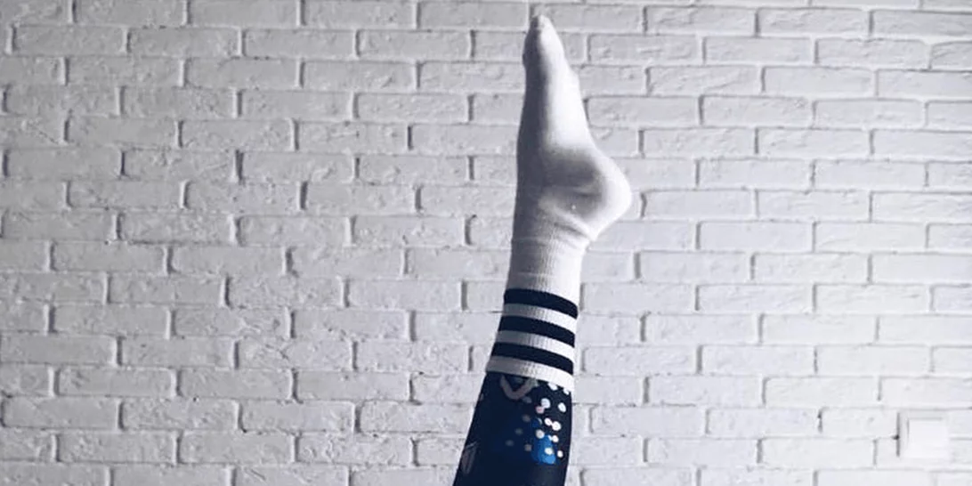 Μόλις ανακαλύψαμε το ελληνικό brand με τα πιο ωραία κολάν