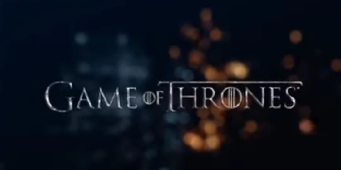 Φωτιά εναντίον πάγου στο νέο trailer του Game of Thrones