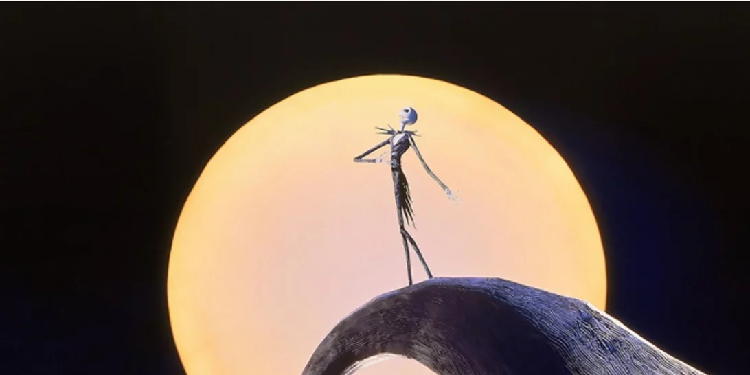 10 ταινίες dark animation για να δεις τα χριστουγεννιάτικα βράδια