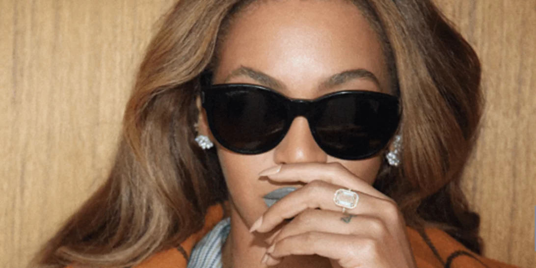 Η Beyoncé δωρίζει 1 εκ. δολάρια σε αυτές τις επιχειρήσεις