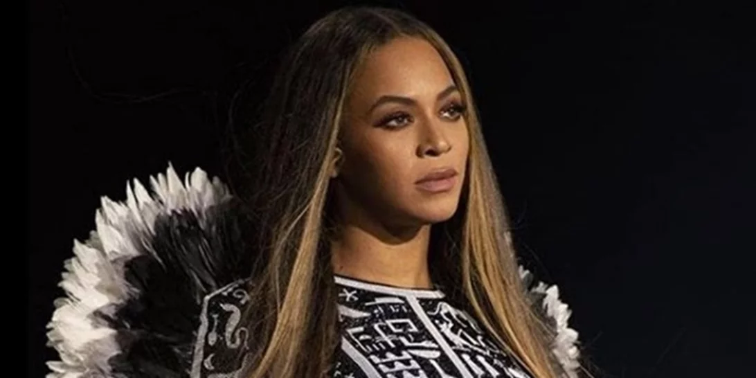 Beyonce | Συμμετείχε στο μεγάλο φεστιβάλ για τον Nelson Mandela