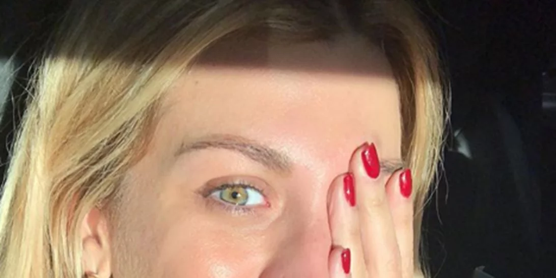 Η απόχρωση που επιλέγουν στο manicure τους οι Ελληνίδες celebrities αυτή την εποχή