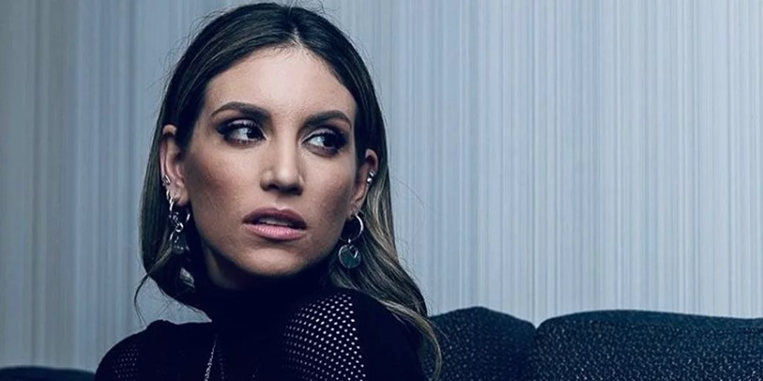 Αθηνά Οικονομάκου | Το νέο άθλημα που ξεκίνησε είναι το πιο hot της φετινής χρονιάς