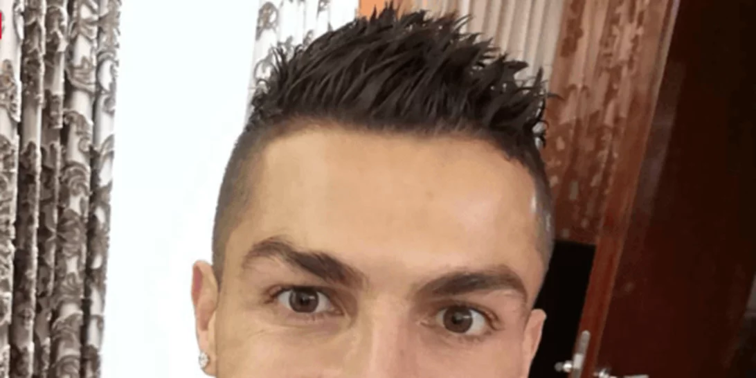 Θετικός στον κορονοϊό ο Cristiano Ronaldo | Σε καραντίνα ο Πορτογάλος άσος του ποδοσφαίρου